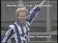 IFK G�teborg