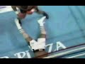 Mike Tyson tribute to Roberto Duran Mike Tyson tribute to Roberto Duran