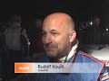 Best of rally Vy?kov 2007