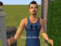 Make Ups And Break Ups- Ep 0. \"The Next Level\" Make Ups And Break Ups- Ep 0. \"The Next Level\"