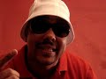 Rap/Hip Hop Music Video for latest...