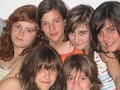 Coro marni Coro marni