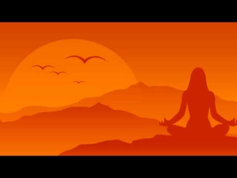 how to practice mindfulness based stress reduction