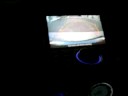 Infiniti G35 start up