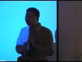 videos de eeepc.mpeg