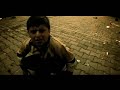 Serhado - Lo Dilo