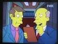 INTRO SIMPSON - Stiamo risimpsonizando il canale