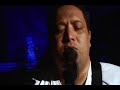 Fernandinho - Yeshua