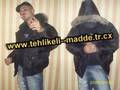 Dj SonT�rK Ft  Mc Serkan   Ask�m icin