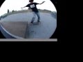 Cockeysville Montage