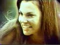 vintage 1970s car commercial