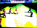 V�deo Fifa 07 goals compilation