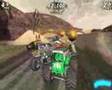 Monster Jam PC