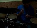 Ensaio Whiskey Death - King Of Insanity