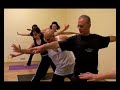 lino miele astanga yoga primary series lino miele astanga yoga primary series