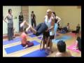 lino miele astanga yoga primary series