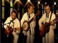 the magic invention, go'morgen danmark, 21.11.06