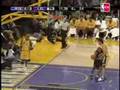 Randy Foye NBA