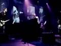 coldplay White Shadows