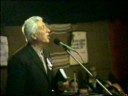 Fratele Costel Anasie - Oastea Domnului Fratele Costel Anasie - Oastea Domnului