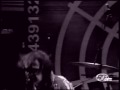 vera loca no radar - tve vera loca no radar - tve