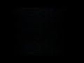 vampirism parte 2