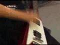 Assistir ao v�deo