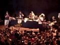 clip video Buraka Som Sistema Com Respeito