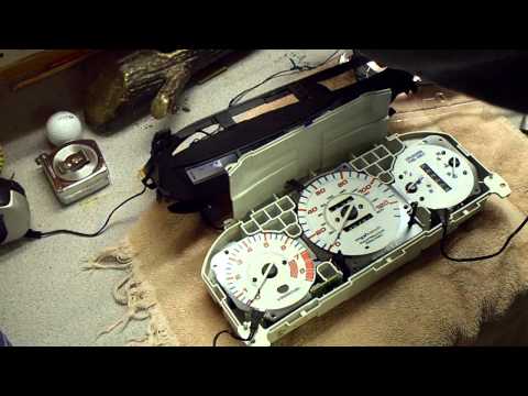 98 honda civic 98 honda civic