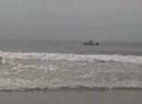Jun 20 2008 - VID00038