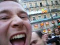 El Dia del Orgullo Friki: Servimos bien a nuestro Señor El Dia del Orgullo Friki: Servimos bien a nuestro Señor