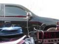 2 kicker l7 15 SPL meter, Crazy loud over 3200Watts /w marine speakers