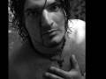 videos de Patrick Edera Foresta nuova Versione