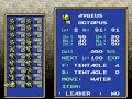 Let's Play Ogre Battle - Part 3: Rally
