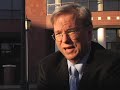 Eric Schmidt on Why College Students Should Support Barack