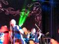 videos de Finntroll feat. Eluveitie - Trollhammeren