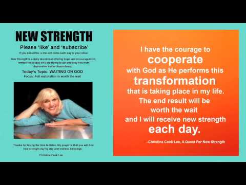 how to cure msg thirst