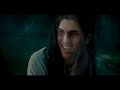 Stay In My Memory - Edward/Bella [New Moon]