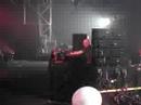 Stephan Bodzin @ ILT 2007