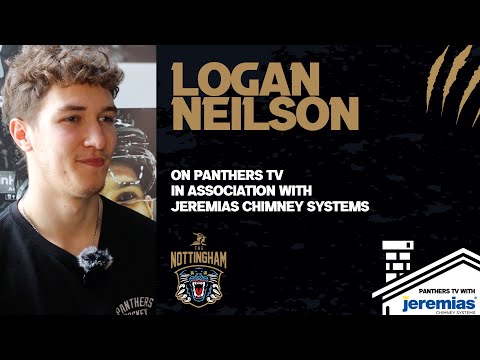 Neilson: There is no better place to play than Nottingham