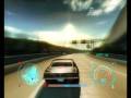 videos de Need For Speed: UnderCover - PC *MAXED OUT*(9800gtx+ ssc)