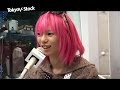Tokyo V-stock feat. ? (Neu) 2/2