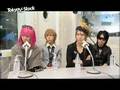 Tokyo V-stock feat. ν (Neu) 2/2