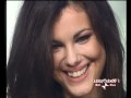 ELIMINAZIONE CRISTIANA (vs DAMIANO) - X FACTOR 3(7aPuntata)