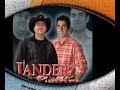 Derramando Saudade - Jander & Jardel