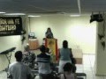 Ver Video