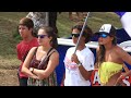 imagen del video Day 6 Video Highlight- 2013 Reef ISA World Surfing Games- Santa Catalina, Panama - surfahierro | el surf desde otro punto de vista
