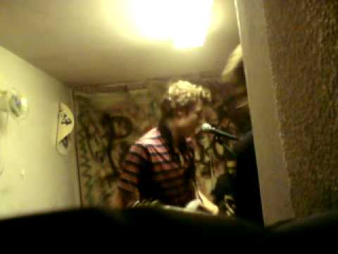 Youtube Video otKGvxup2yI