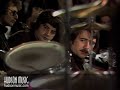 One of the most famous drum solos of all time from one of the greatest drummers of all time - Buddy Rich and his band performing 