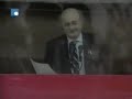 Jumblat speech on the second memorial of Hariri - 14 Feb 200